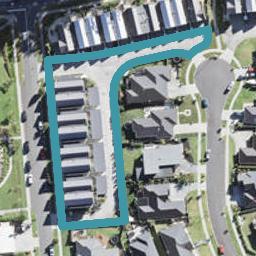 13D Botanical Drive, Silverdale, Silverdale