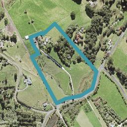51 Anzac Valley Road, Waitākere, Auckland