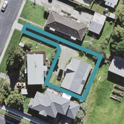 1C Vanguard Road, Kelston, Auckland
