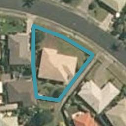 73 Lakeside Drive, Orewa, Orewa