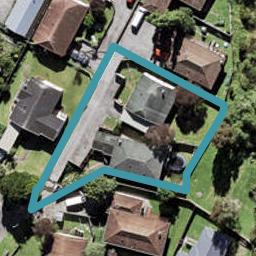 10A Durrant Place, New Lynn, Auckland
