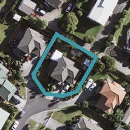 7 Baltic Place, Goodwood Heights, Auckland
