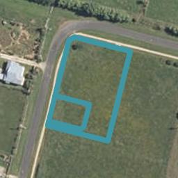 137 Sowry Road, Woodville, Woodville