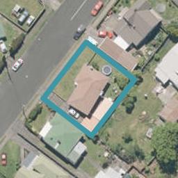 1A Ballance Street, Aramoho, Whanganui