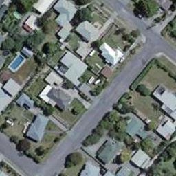 2A Massey Street, Greytown