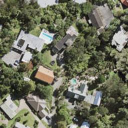 43B West Lynn Road, Titirangi, Auckland