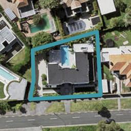 33 Tuhaere Street, Orakei, Auckland