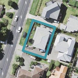 14 Omana Road, Milford, Auckland