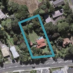 33 Hori Street, Vogeltown, New Plymouth