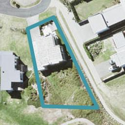 8 Paraone Place, Omaha