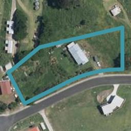 3 Opononi Heights Drive, Opononi, Opononi