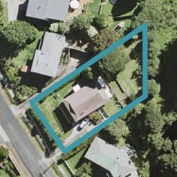 40 Northfield Road, Waitakere, Auckland