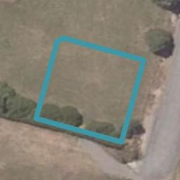 26 Nasmyth Street, Kakanui, Oamaru