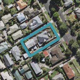 4/66 Moana Avenue, Onehunga, Auckland