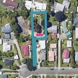 14A John Laughton Place, Whakatane, Whakatāne