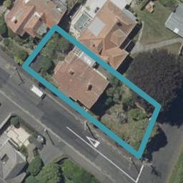 4 Lynwood Avenue, Maori Hill, Dunedin