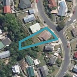 27 Outram Grove, Kelson, Lower Hutt
