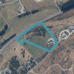 69 Rocky Ridge, Te Anau, Te Anau