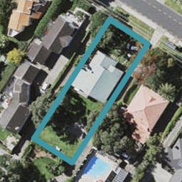 2/57 Northboro Road, Belmont, Auckland