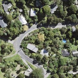 22 Laingholm Drive, Laingholm, Auckland