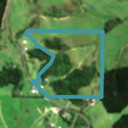 2764 State Highway 10, Waipapa, Kerikeri