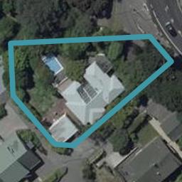 48 Dyers Pass Road, Cashmere, Christchurch