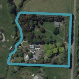 162 Whincops Road, Halswell, Christchurch