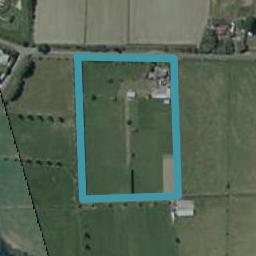 111 Leadleys Road, Halswell, Christchurch
