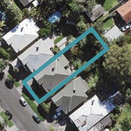 35 Beaconsfield Street, Grey Lynn, Auckland