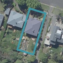 11 Epsilon Street, Belleknowes, Dunedin