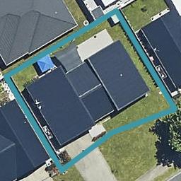 122 Kennedy Road, Pyes Pa, Tauranga