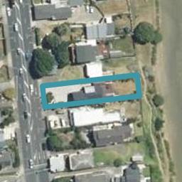 22 Mana Esplanade, Paremata, Porirua