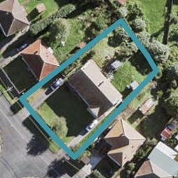 49 Farrelly Avenue, Wesley, Auckland