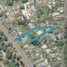 80 Anzac Parade, Whanganui East, Whanganui