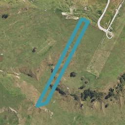 0 Wainui Road, Kaiti, Gisborne