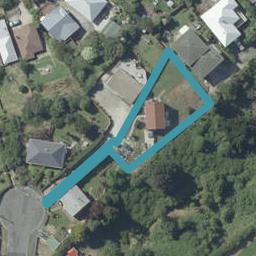 74 Waimea Avenue, Calton Hill, Dunedin