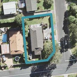 34 Danbury Drive, Torbay, Auckland