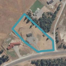 18 Ostler Road, Twizel