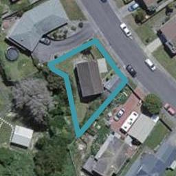 22 Dominica Crescent, Grenada Village, Wellington