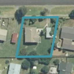16 Rata Street, Waihi, Waihi