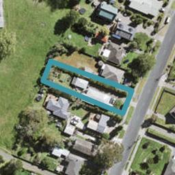 22 Trigg Road, Huapai, Kumeu