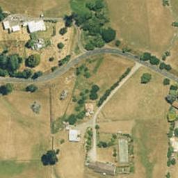 355 Lindsay Road, Waipukurau, Waipukurau