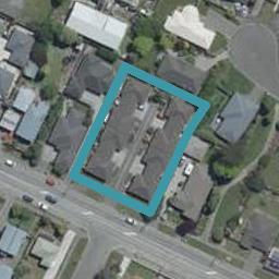 2/16 Belfast Road, Belfast, Christchurch