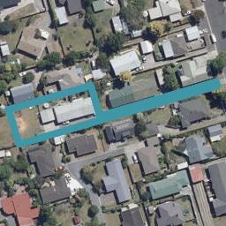 73A Nixon Street, Hamilton East, Hamilton