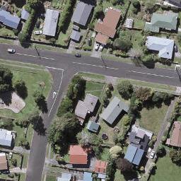 75 Kelly Street, Inglewood, Inglewood