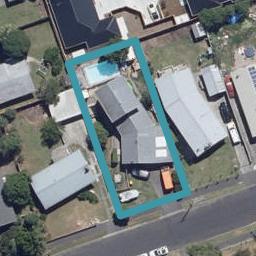 49 Hendon Road, Fairview Downs, Hamilton