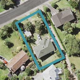 14 Liston Crescent, Cockle Bay, Auckland