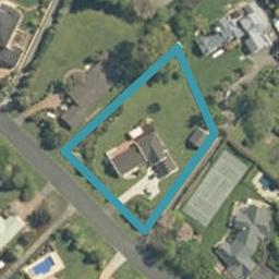 33 Cowley Drive, Leamington, Cambridge