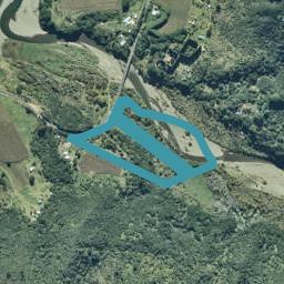 7228 State Highway 35, Te Kaha, Te Kaha