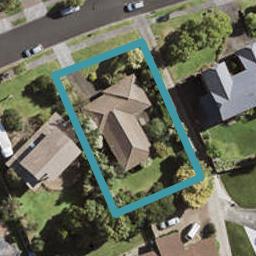 5 Lemonwood Place, The Gardens, Auckland